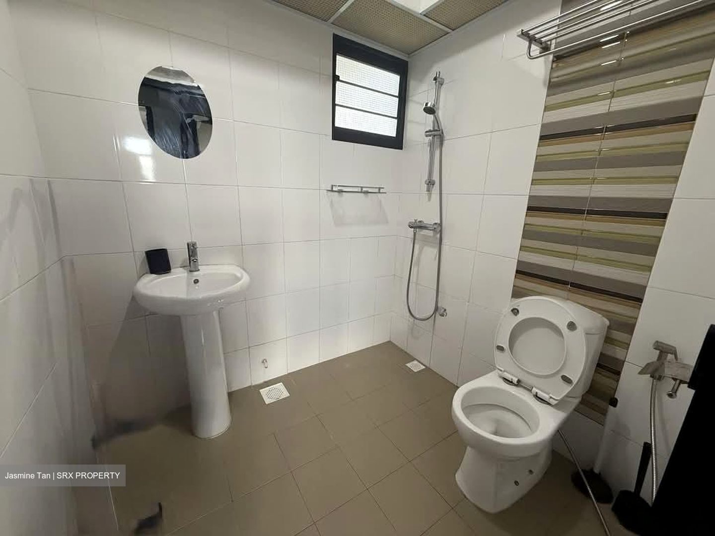 Blk 472C Fernvale Rivergrove (Sengkang), HDB 4 Rooms #561623521